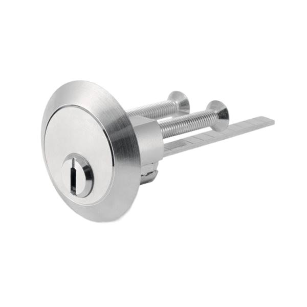Außenzylinder ASSA ABLOY KESO 8000 Omega²/ Alle Varianten Außenzylinder ASSA ABLOY KESO 8000 Omega²/ Alle Varianten